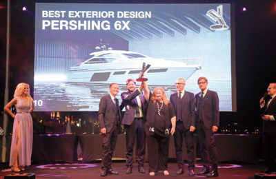_SEY0275-remise-des-prix-vainqueurs-world-yachts-trophies-2021 _SEY0275-remise-des-prix-vainqueurs-world-yachts-trophies-2021